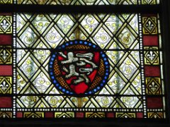 03 visite cathedrale (17)